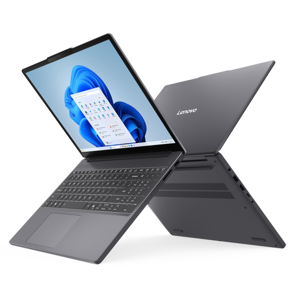 ordinateur-portable-lenovo-ideapad-slim-3-15irh10-83k100e6fe