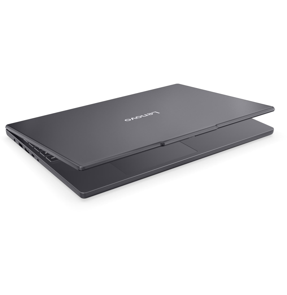 ordinateur-portable-lenovo-ideapad-slim-3-15irh10-83k100e6fe