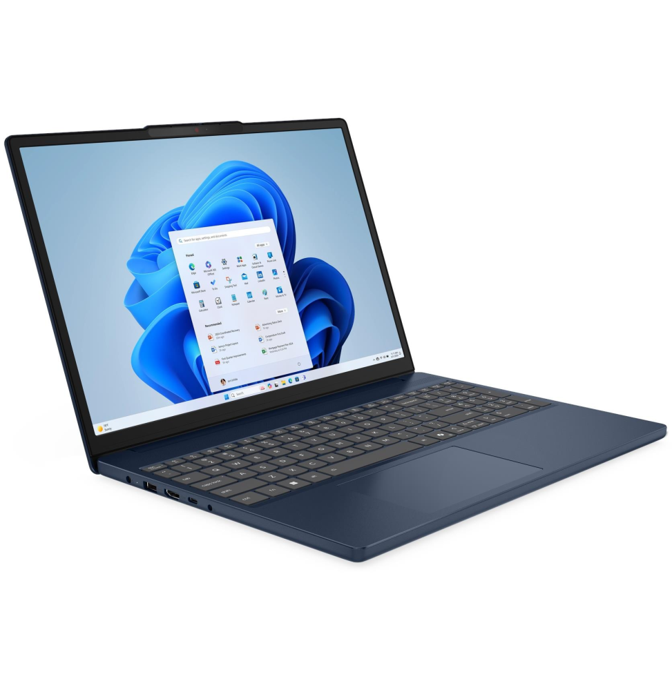 ordinateur-portable-lenovo-ideapad-slim-3-15irh10-83k100fdfe