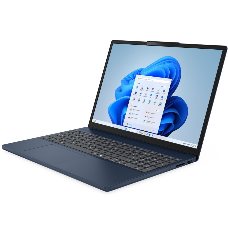 ordinateur-portable-lenovo-ideapad-slim-3-15irh10-83k100fdfe