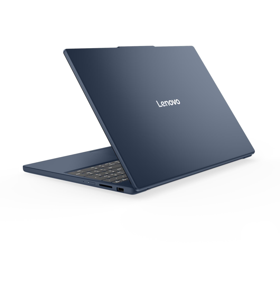 ordinateur-portable-lenovo-ideapad-slim-3-15irh10-83k100fdfe