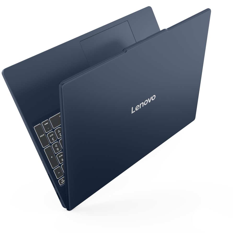 ordinateur-portable-lenovo-ideapad-slim-3-15irh10-83k100fdfe