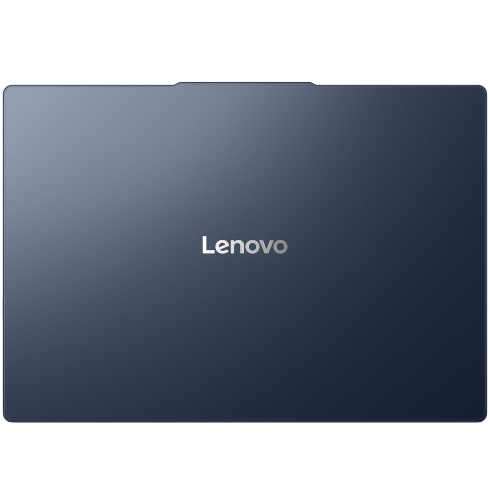 ordinateur-portable-lenovo-ideapad-slim-3-15irh10-83k100fdfe