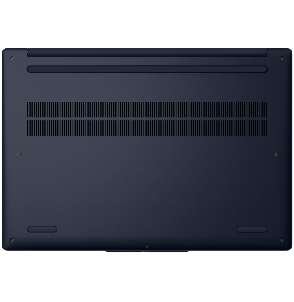 ordinateur-portable-lenovo-ideapad-slim-3-15irh10-83k100fdfe