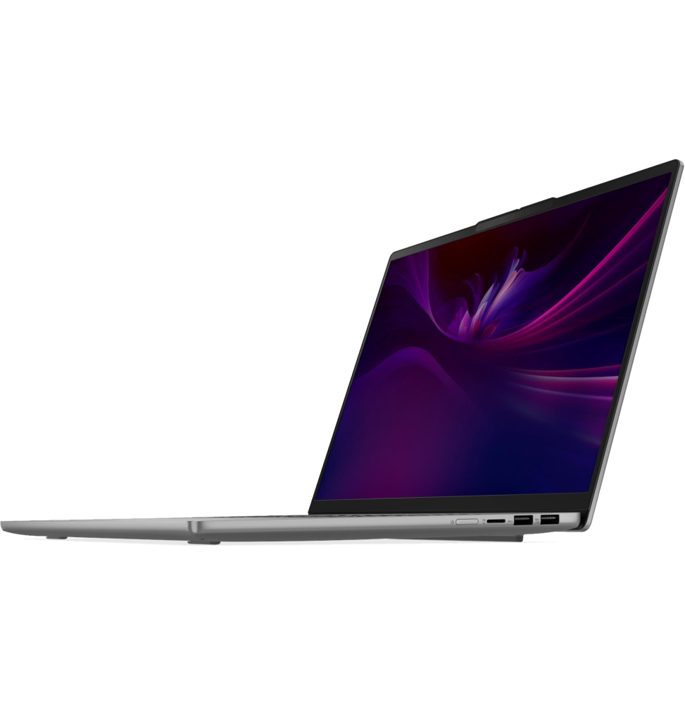 ordinateur-portable-lenovo-ideapad-slim-5-16irh10-83hs009tfe