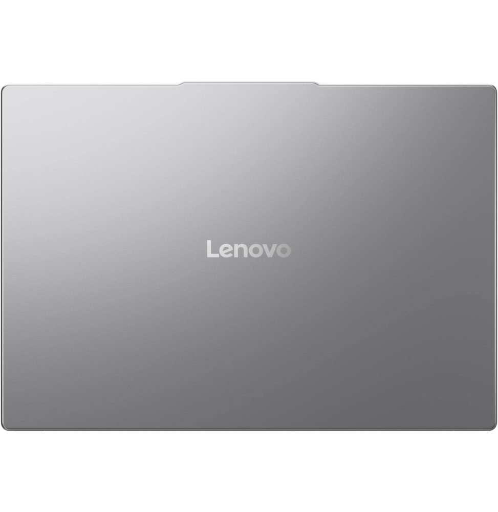 ordinateur-portable-lenovo-ideapad-slim-5-16irh10-83hs009tfe