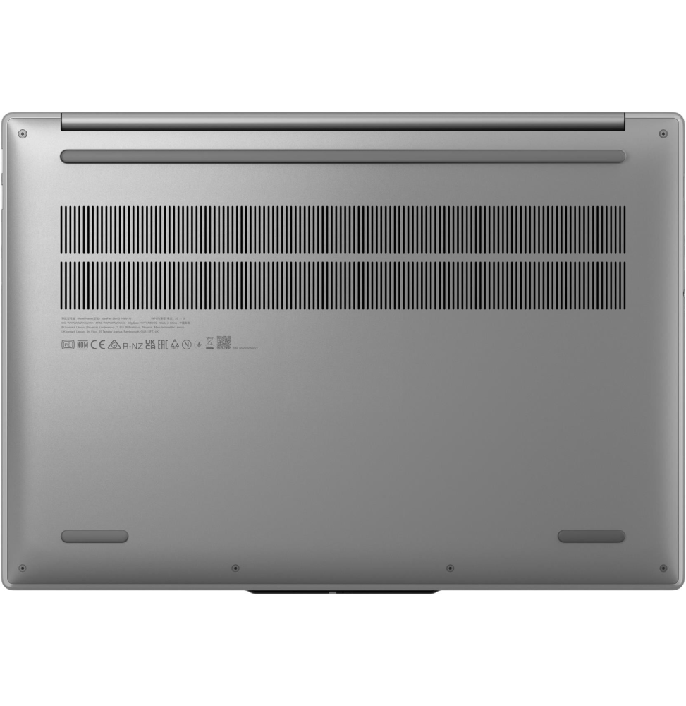 ordinateur-portable-lenovo-ideapad-slim-5-16irh10-83hs009tfe