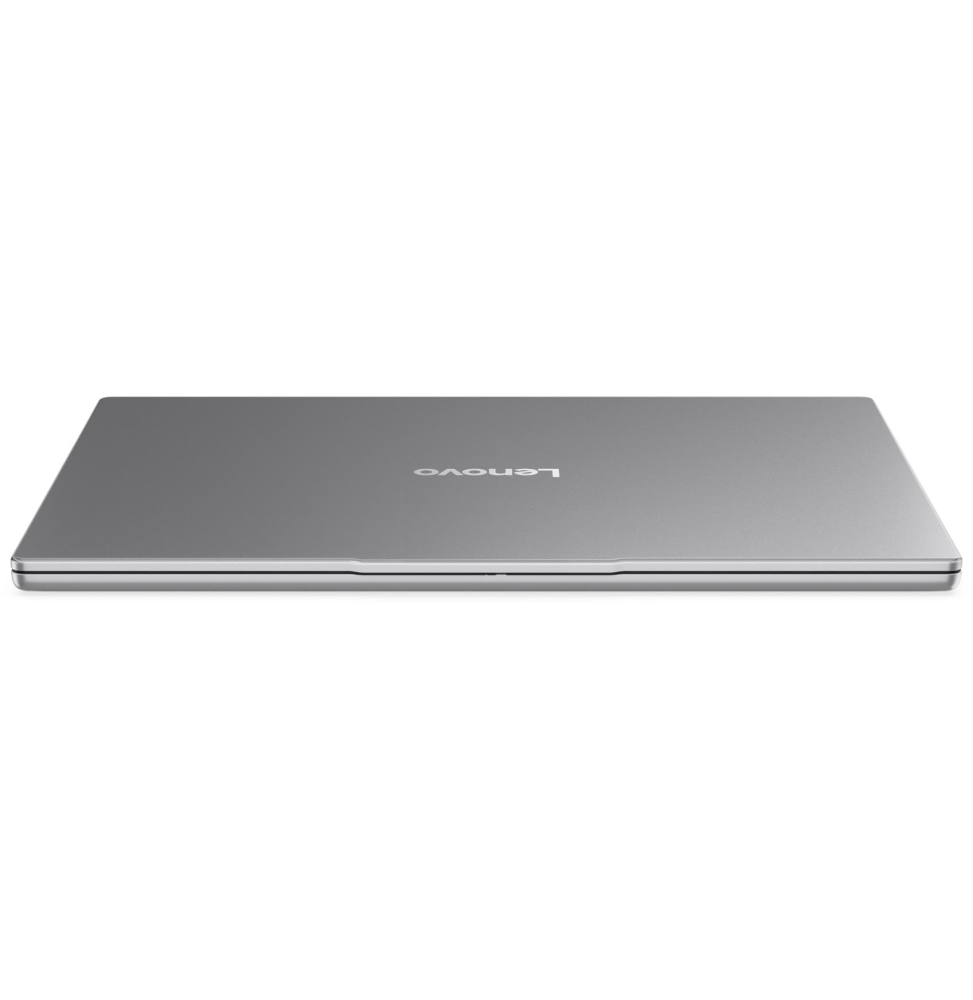 ordinateur-portable-lenovo-ideapad-slim-5-16irh10-83hs009tfe