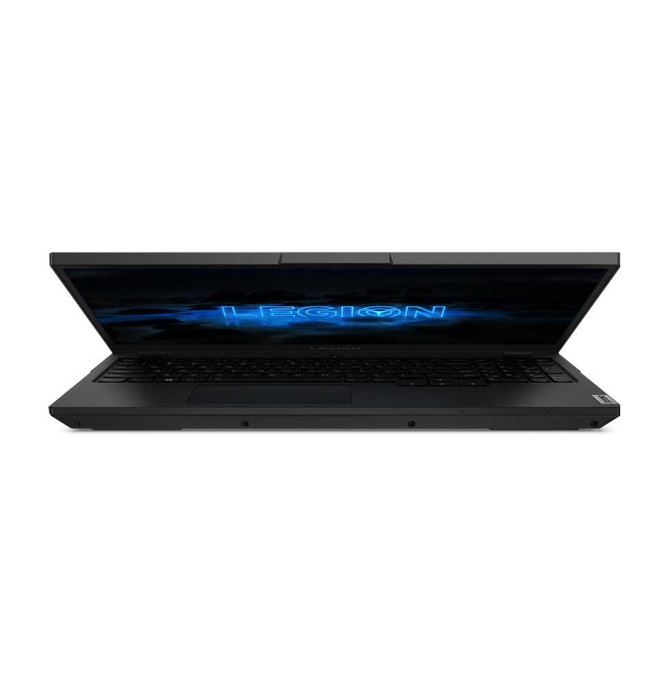 ordinateur-portable-lenovo-legion-5-15arh05-82b500mgfe