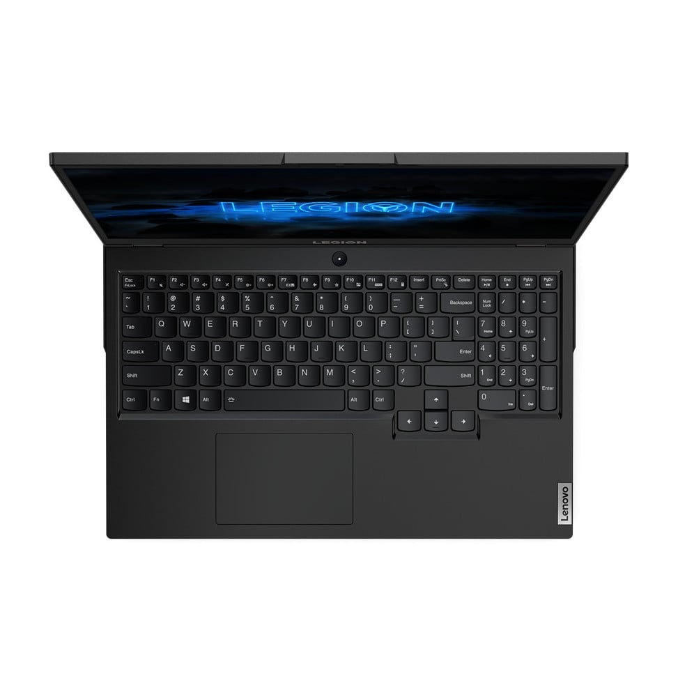 ordinateur-portable-lenovo-legion-5-15arh05-82b500mgfe