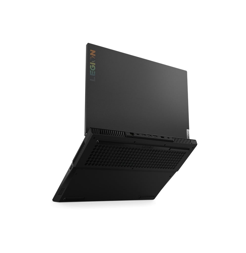 ordinateur-portable-lenovo-legion-5-15arh05-82b500mgfe