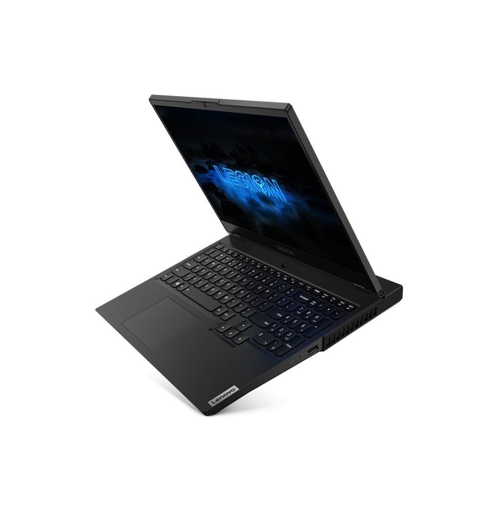 ordinateur-portable-lenovo-legion-5-15arh05-82b500mgfe