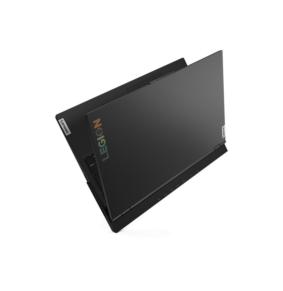 ordinateur-portable-lenovo-legion-5-15arh05-82b500mgfe