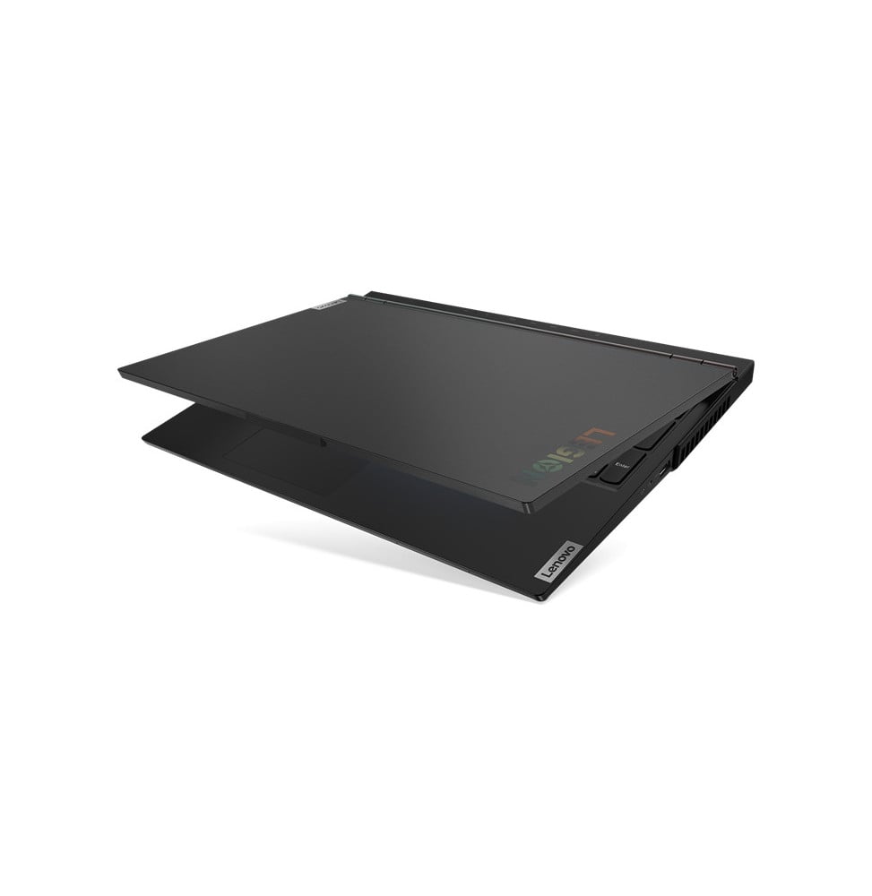 ordinateur-portable-lenovo-legion-5-15arh05-82b500mgfe