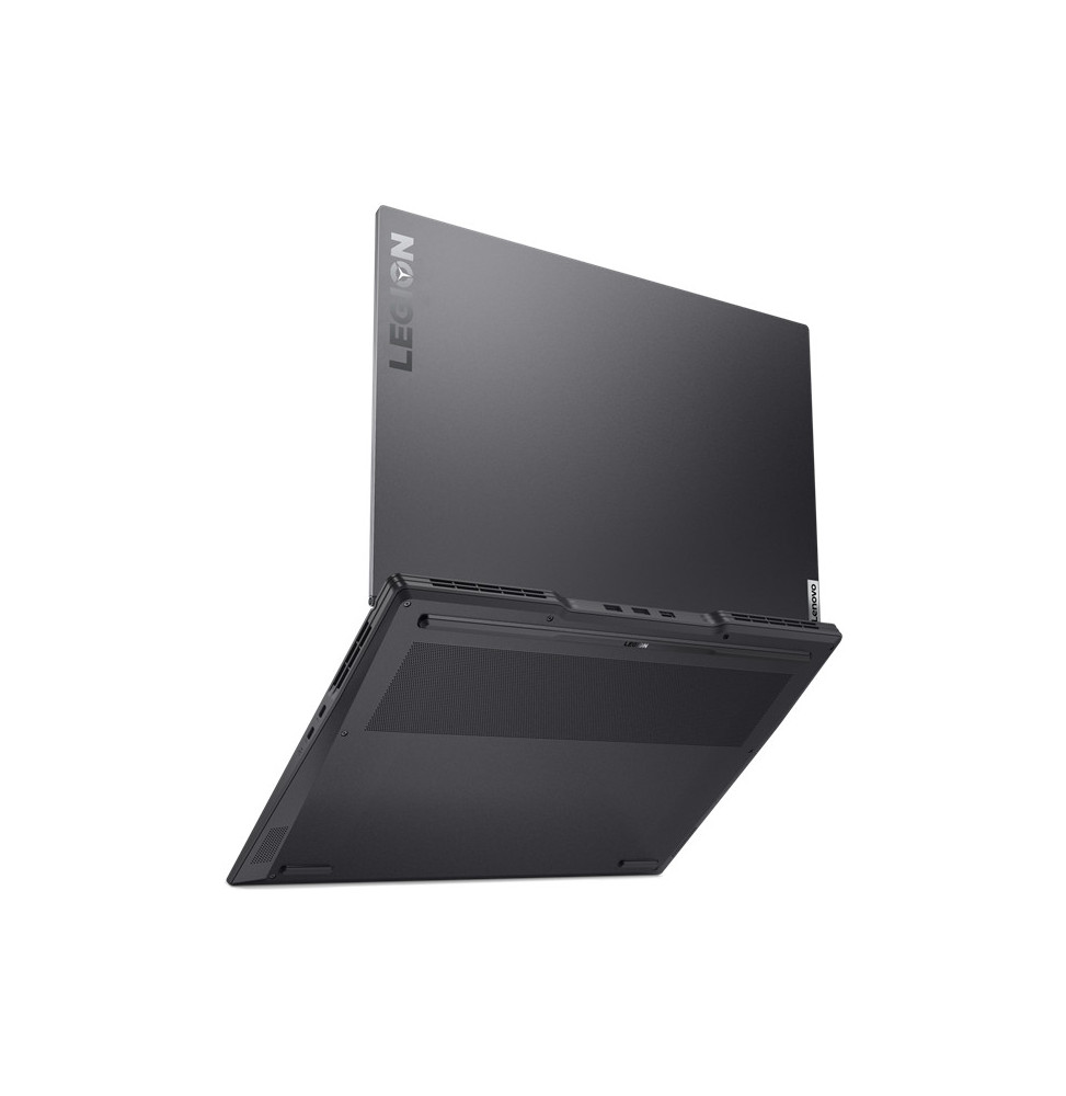 ordinateur-portable-lenovo-legion-s7-15imh5-82bc0061fe