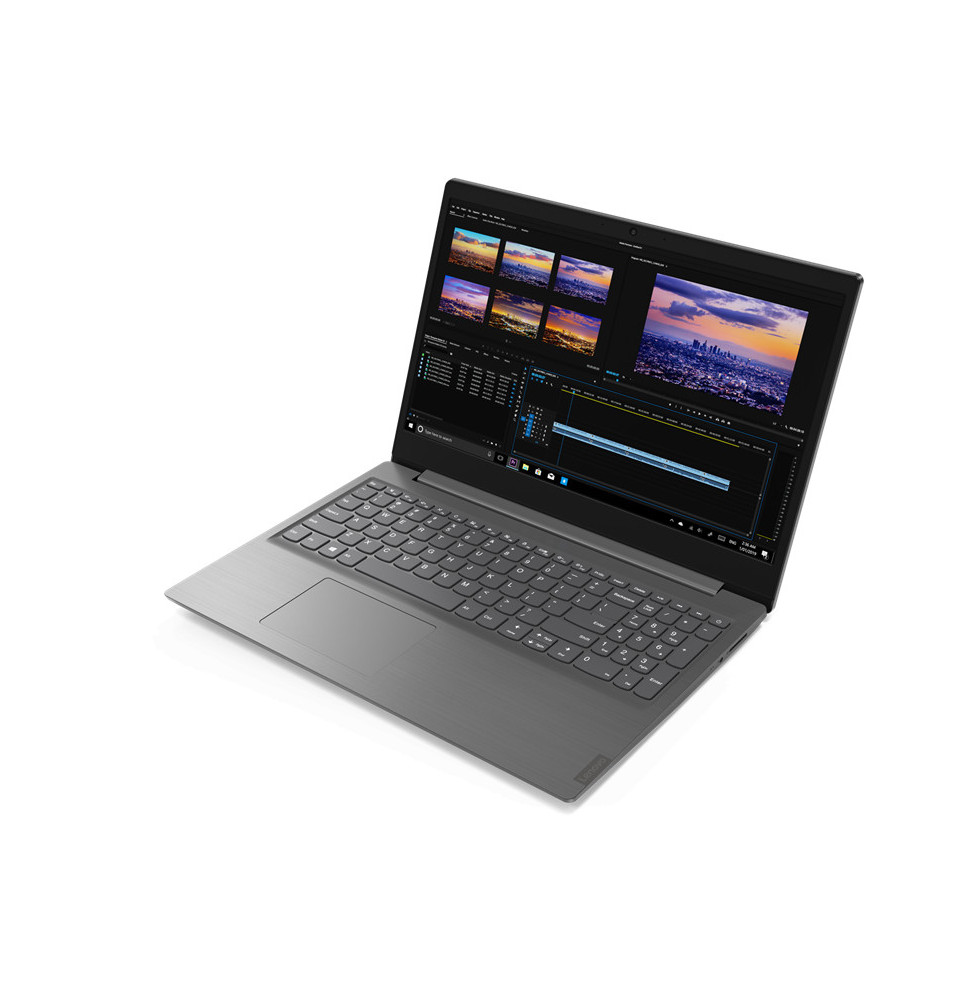 ordinateur-portable-lenovo-notebook-v15-iml-82nb000hfe