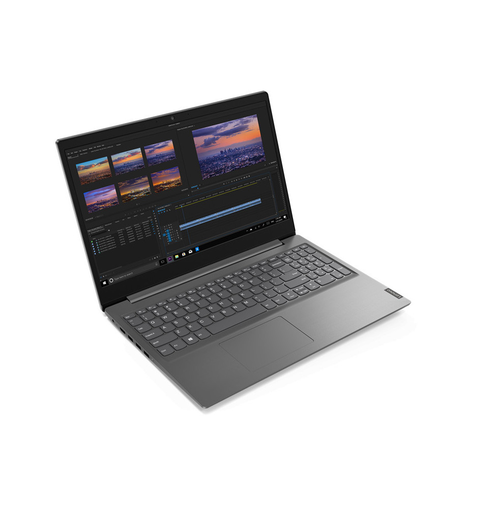 ordinateur-portable-lenovo-notebook-v15-iml-82nb000hfe