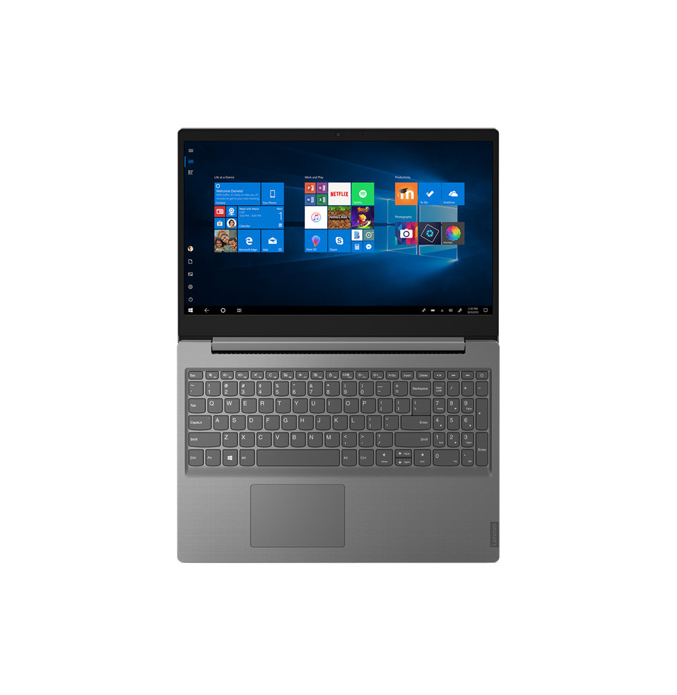 ordinateur-portable-lenovo-notebook-v15-iml-82nb000hfe