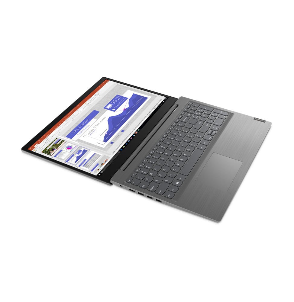 ordinateur-portable-lenovo-notebook-v15-iml-82nb000hfe