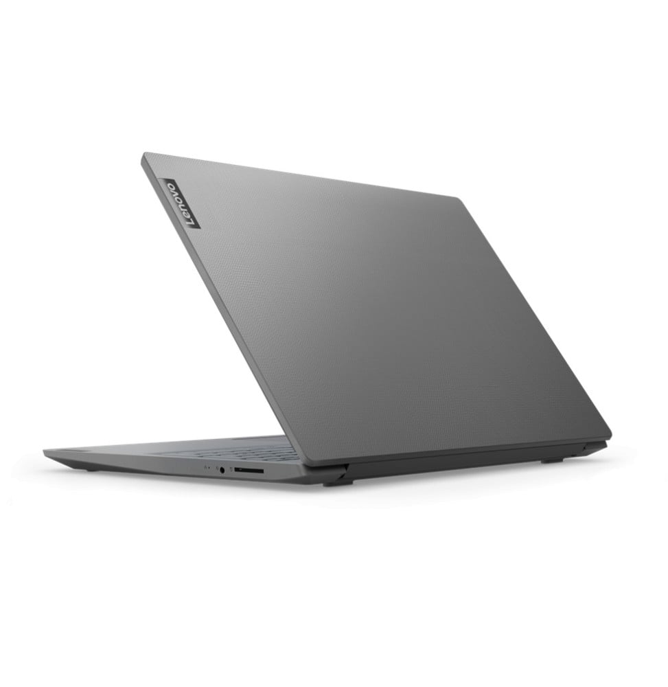 ordinateur-portable-lenovo-notebook-v15-iml-82nb000hfe