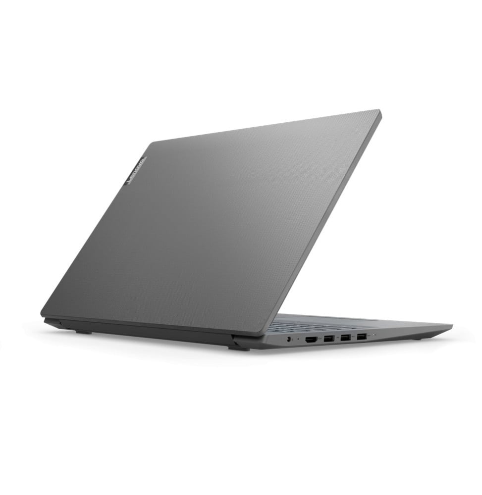 ordinateur-portable-lenovo-notebook-v15-iml-82nb000hfe