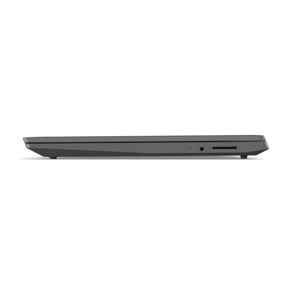 ordinateur-portable-lenovo-notebook-v15-iml-82nb000hfe