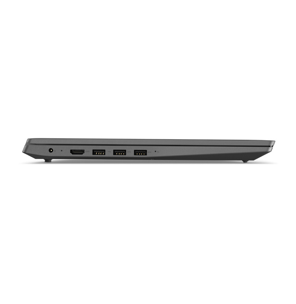ordinateur-portable-lenovo-notebook-v15-iml-82nb000hfe