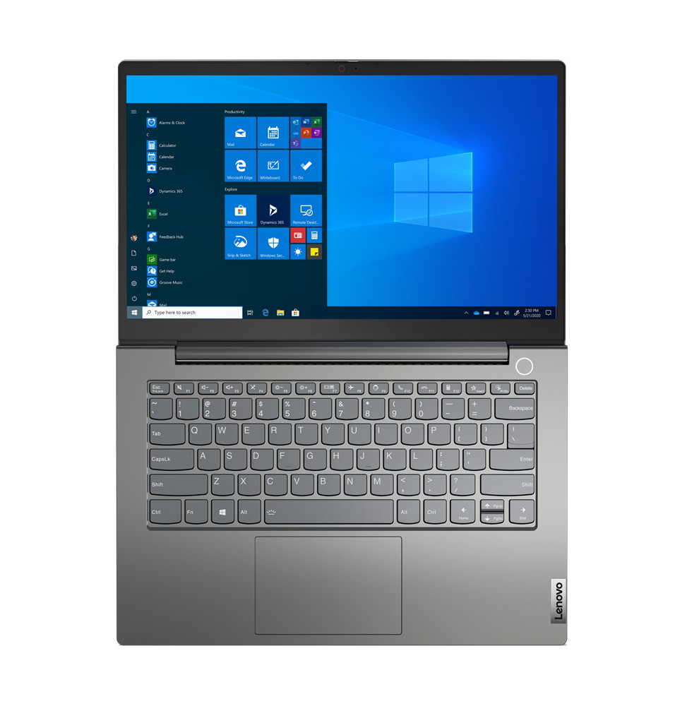 ordinateur-portable-lenovo-thinkbook-14-g2-are-20vf0012fe