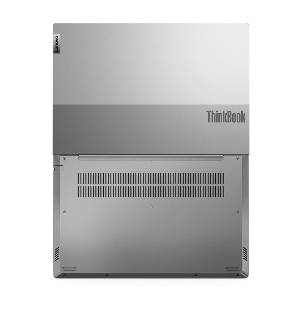 ordinateur-portable-lenovo-thinkbook-14-g2-are-20vf0012fe