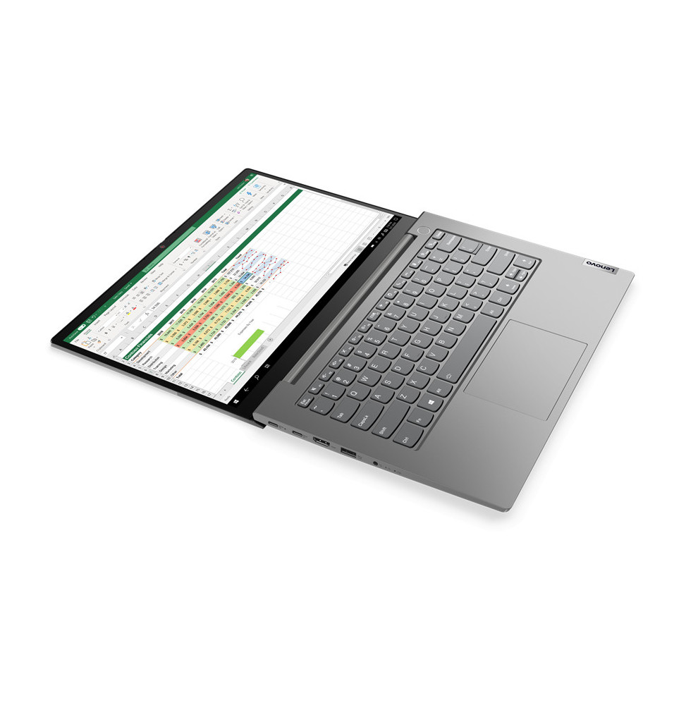 ordinateur-portable-lenovo-thinkbook-14-g2-are-20vf0012fe