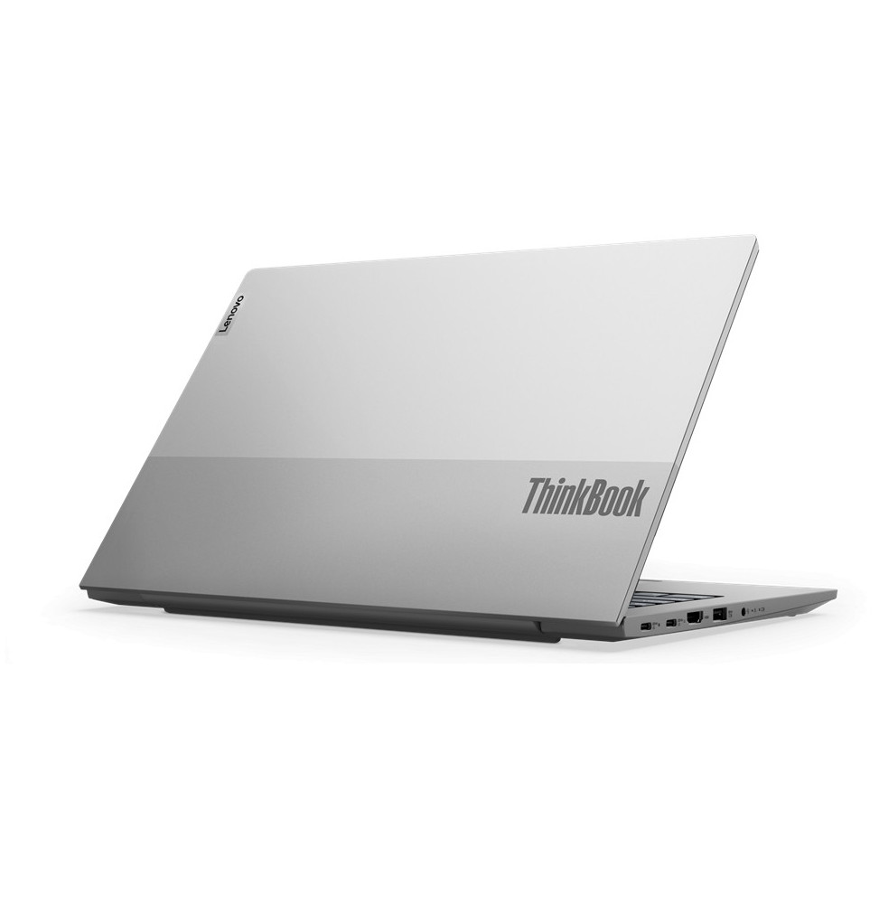 ordinateur-portable-lenovo-thinkbook-14-g2-are-20vf0012fe