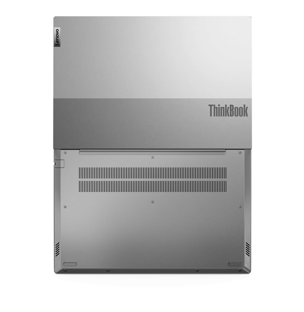 ordinateur-portable-lenovo-thinkbook-14-g2-itl-20vd000rfe