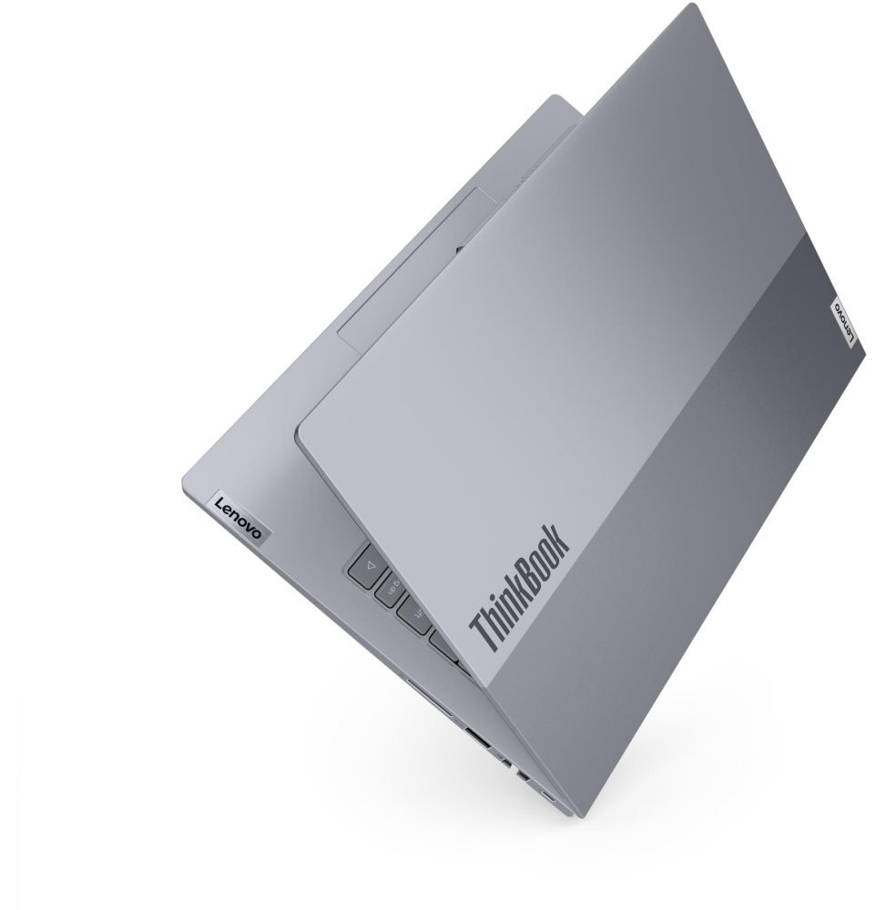 ordinateur-portable-lenovo-thinkbook-14-g8-ial-21sj000qtp