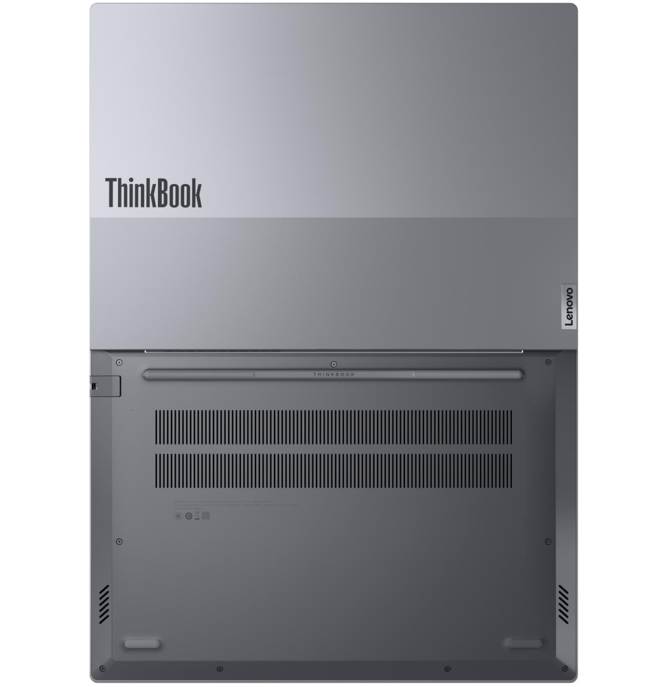 ordinateur-portable-lenovo-thinkbook-14-g8-ial-21sj000qtp