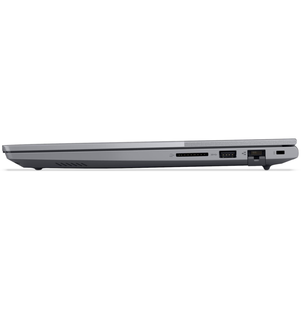 ordinateur-portable-lenovo-thinkbook-14-g8-ial-21sj000qtp