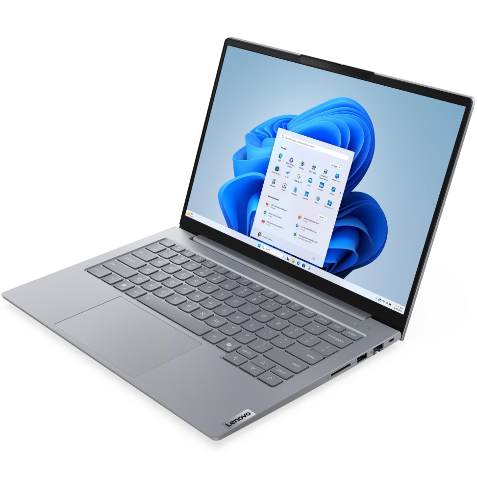 ordinateur-portable-lenovo-thinkbook-14-g8-ial-21sj000qtp