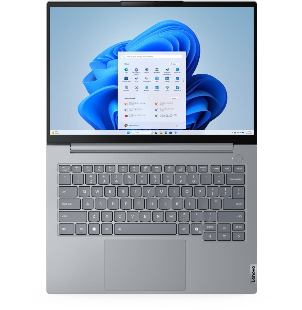 ordinateur-portable-lenovo-thinkbook-14-g8-ial-21sj000qtp