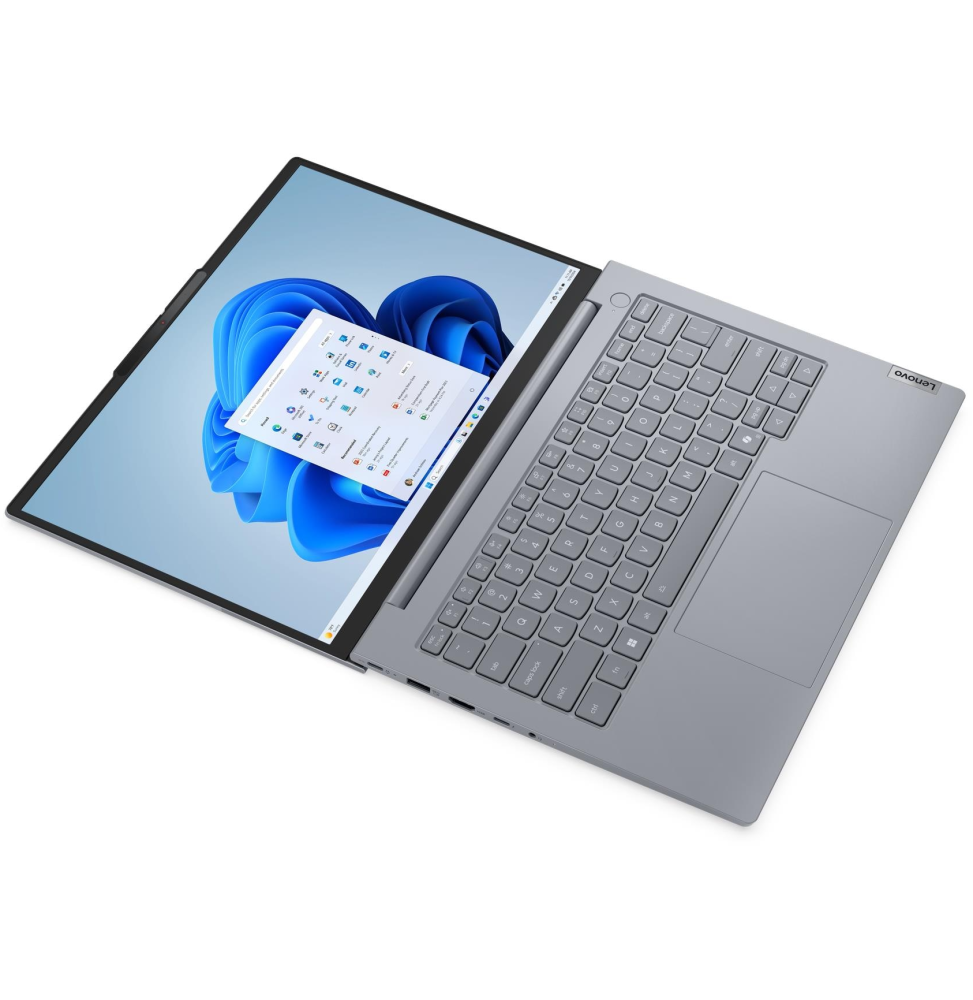 ordinateur-portable-lenovo-thinkbook-14-g8-ial-21sj000qtp