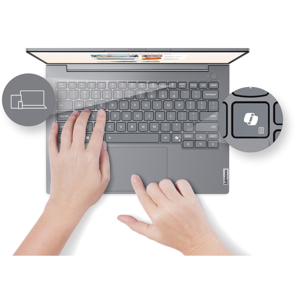 ordinateur-portable-lenovo-thinkbook-14-g8-ial-21sj000qtp