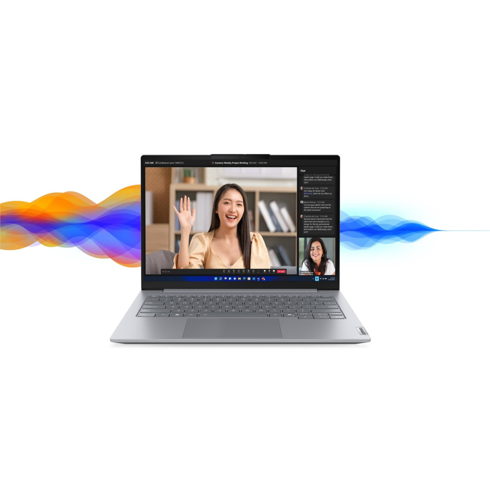 ordinateur-portable-lenovo-thinkbook-14-g8-ial-21sj000qtp