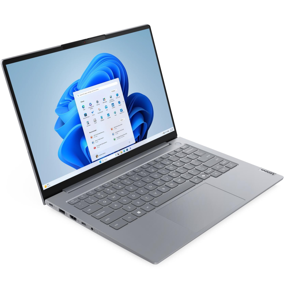 ordinateur-portable-lenovo-thinkbook-14-gen-8-ial-21sj004htp