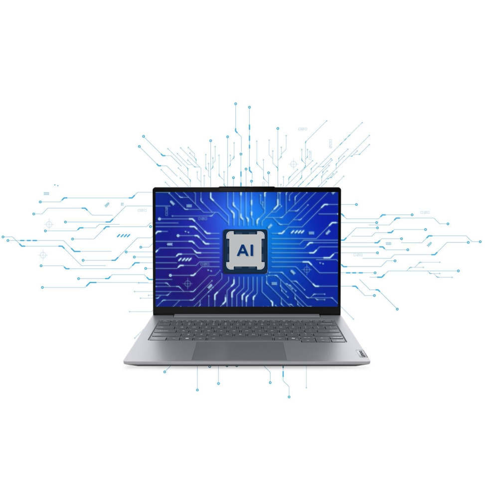 ordinateur-portable-lenovo-thinkbook-14-gen-8-ial-21sj004htp