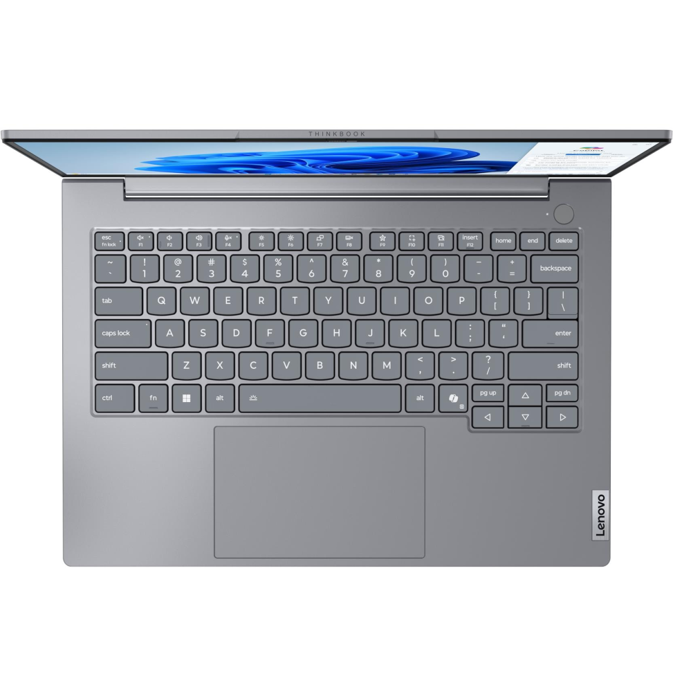 ordinateur-portable-lenovo-thinkbook-14-gen-8-ial-21sj004htp