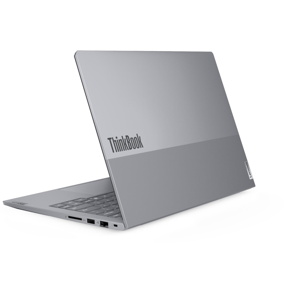 ordinateur-portable-lenovo-thinkbook-14-gen-8-ial-21sj004htp