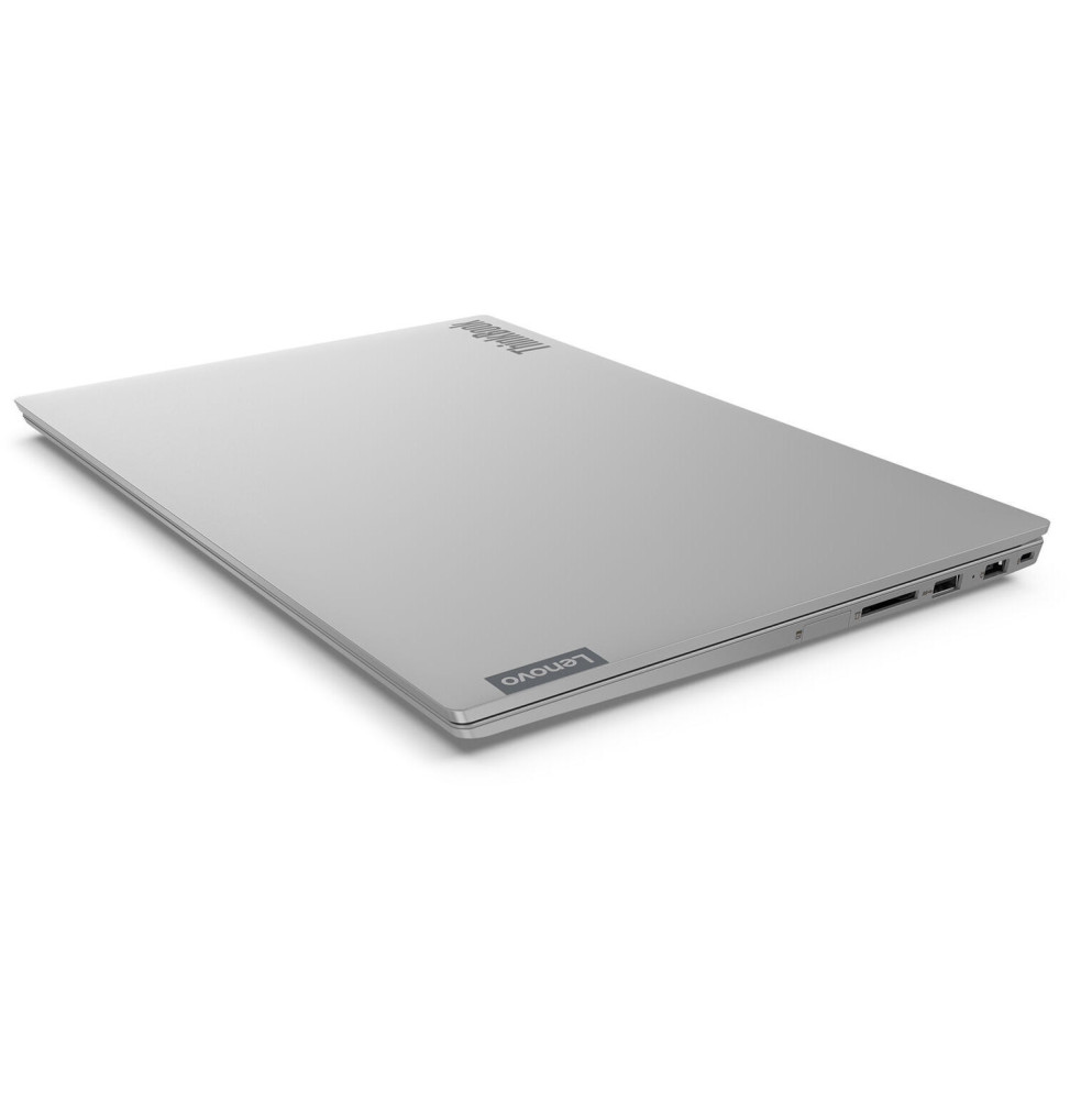 ordinateur-portable-lenovo-thinkbook-15-20sm001rfe