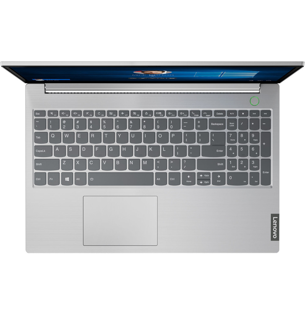 ordinateur-portable-lenovo-thinkbook-15-20sm001rfe