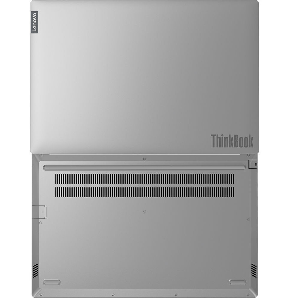 ordinateur-portable-lenovo-thinkbook-15-20sm001rfe