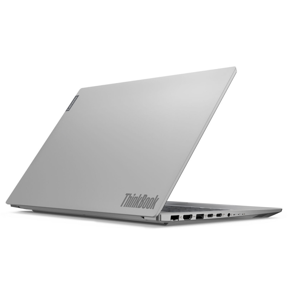 ordinateur-portable-lenovo-thinkbook-15-20sm001rfe