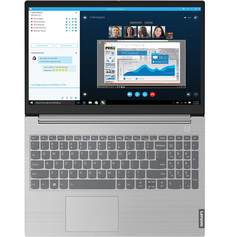 ordinateur-portable-lenovo-thinkbook-15-20sm001rfe