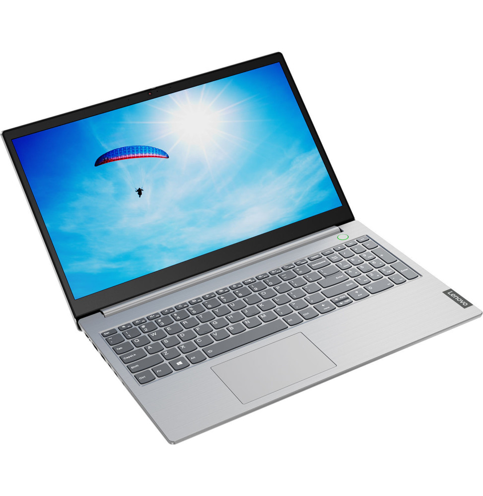 ordinateur-portable-lenovo-thinkbook-15-20sm001rfe